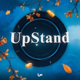 Иллюстрация к посту канала UpStand - Купить голду Standoff 2