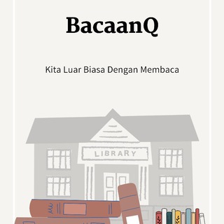 BacaanQ