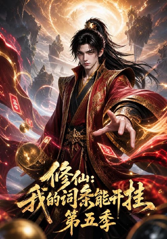 #短剧