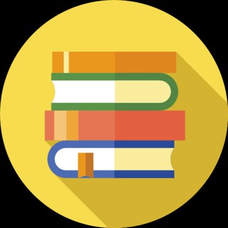 MOTIVATIONAL BOOKS Hindi & English Telegram Group Link
