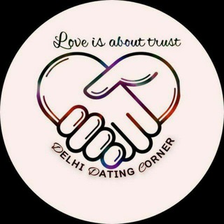 Delhi Dating & Relationship Telegram Group Link