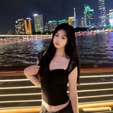 小鱼的胡桃里🌌