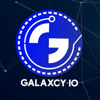 Galaxcy Trading VietNam Telegram Group Link