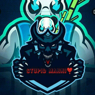 Free fire id sell & Buy Chat Telegram Group Link