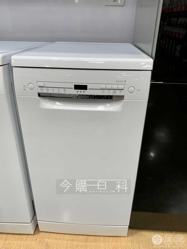 新品情報看這裡 
