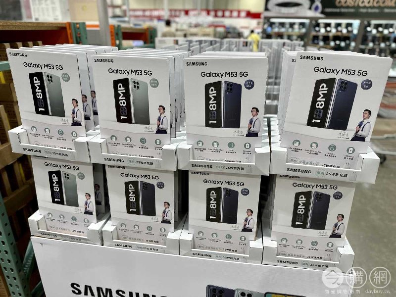 新品情報連結 