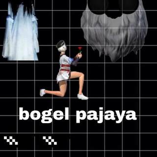 bogel pajaya Telegram Group Link