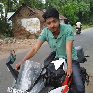 Sk Nasir Gaming Telegram Group Link