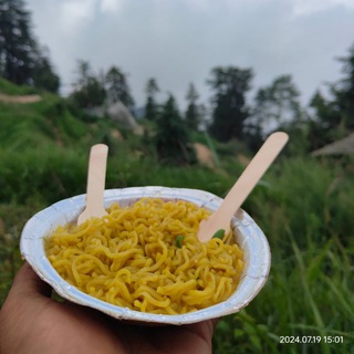 Chandigarh Local Friends Zone 🎉❤️ Telegram Group Link