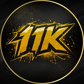 Telegram profile photo for Yed UFA11K