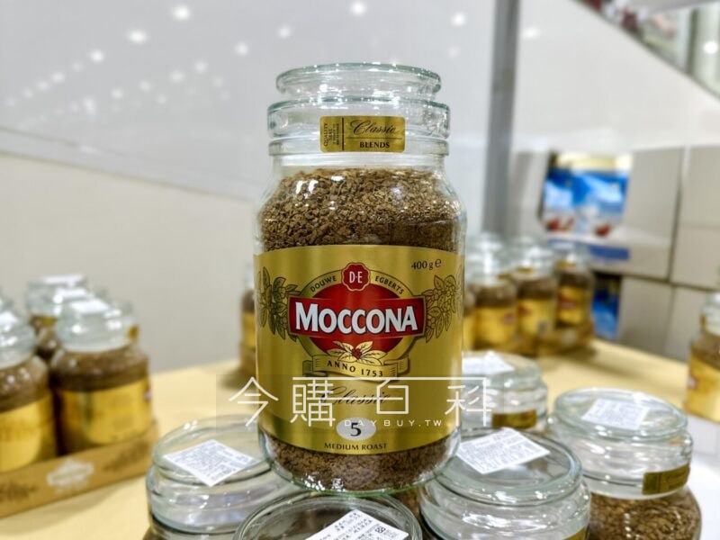 優惠情報連結 