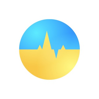 Telegram profile photo for Опендатамедіа