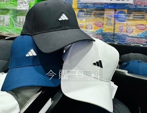 優惠情報看這裡 