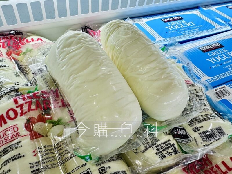 新品情報看這裡 