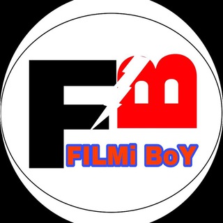 FILMi BOY Telegram Group Link