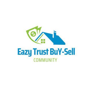 EASY TRUST BUY-SELL