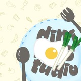 Recess at Dining Studio: 𝘖𝘗𝘌𝘕!