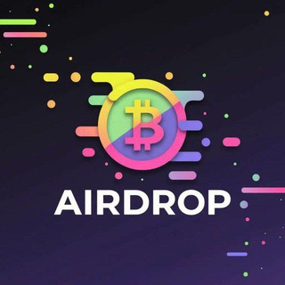 Kiếm Tiền AIRDROP Cùng Mon Nè
