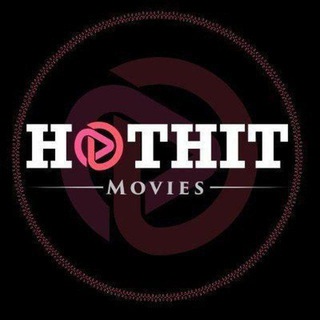 Telegram: Contact @Hothit_Movies_Fliz_Uncut_addaaaa Telegram Group Link
