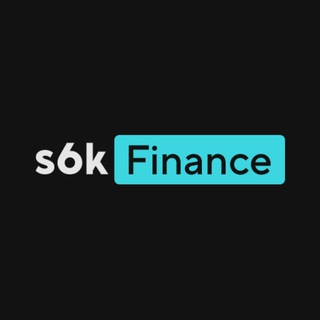 s6k Finance Vietnamese Official