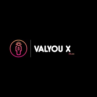 Valyou X Music Artist Stock Market Telegram Group Link