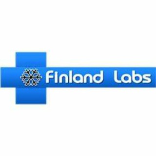 Finland Labs