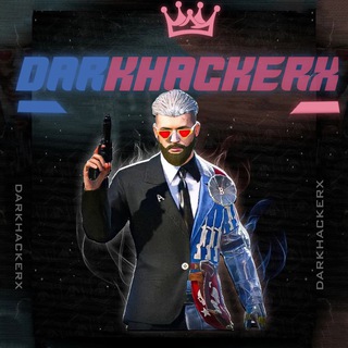 ᗪᗩᖇK ᕼᗩᑕKEᖇ᙭ ™ Telegram Group Link