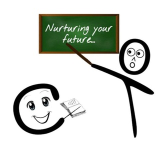 The online coaching Telegram Group Link