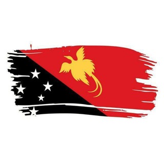 PNG LATEST ENTERTAINMENT (MUSIC, NEWS, MEMES, VIDEOS)😊 Telegram Group Link
