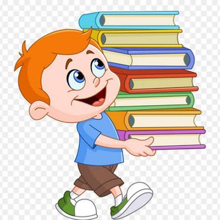 Civil Services Pdf Notes Telegram Group Link