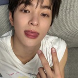 Ahn Keonho