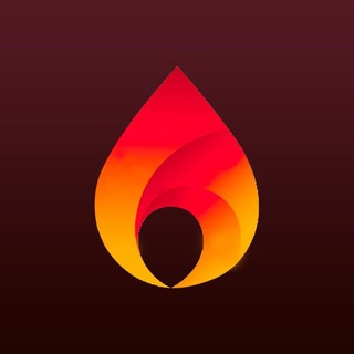 FireDAO中文社区