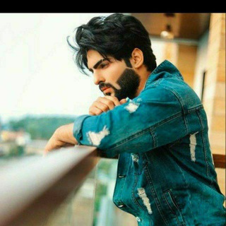 New Web series Hindi Telegram Group Link