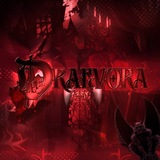 𝕺𝙧𝙖𝙚𝙫𝙤𝙧𝙖 𝐄𝙣𝙩𝙚𝙧𝙩𝙖𝙞𝙣𝙢𝙚𝙣𝙩 [hiatus]