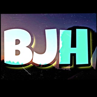 Banglore Jobs Hunt Telegram Group Link