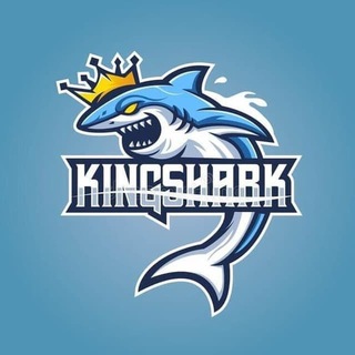 🔱🦈𝕟𝕙𝕠́𝕞 𝕓𝕒𝕔𝕒𝕣𝕒𝕥 𝕜𝕚𝕟𝕘 𝕤𝕙𝕒𝕣𝕜🦈🔱 Telegram Group Link