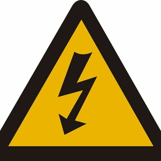 Electrical Engineering Telegram Group Link