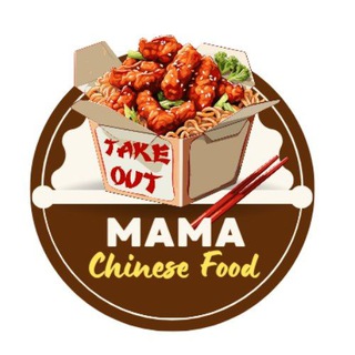 东北小吃外卖 Pasay Chinese food Telegram Group Link