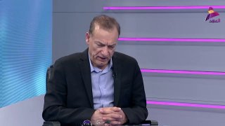 ALAhad TV - ערוץ אל אהד