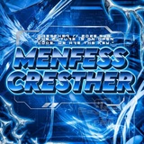 CRESTHER MENFESS