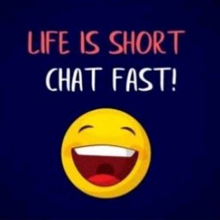 Fun 😂 Guarantee 😁100% 🤣 Telegram Group Link