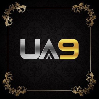 🇸🇬UA9 Singapore Online Casino🇸🇬
