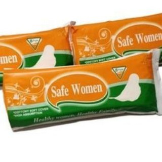 Sanitary napkin in wholesale prices Telegram Group Link