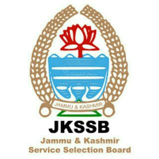 JKSSB Discussion Group