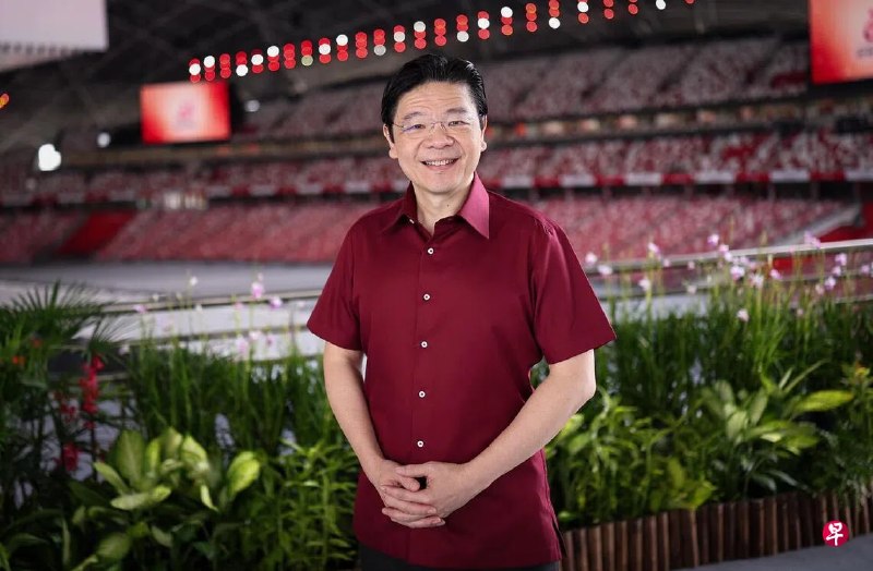 黄总理说，新加坡正全面检讨如何更好地扶持本地家庭，不仅在婚育阶段，也照顾国人在人生不同阶段的需要。他将在8月23日举行的国庆群众大会上公布详情。