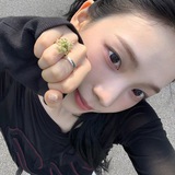 @ clovers, seo
