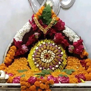 मां NETULA NET JRF , UGC NET Preparation, phd admission news, professor recruitement gov Job news Telegram Group Link