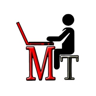 Last Moment Tuitions Telegram Group Link