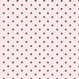 pinterest access, tinyrow. 𖹭