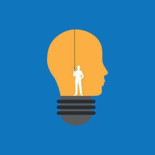 Telegram profile photo for Facts Junkies™̶